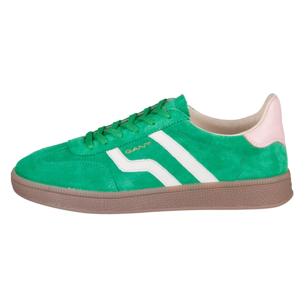 Buty Gant Cuzima 32533197G746