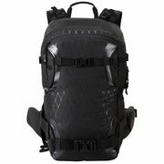 Plecaki - NITRO Slash 25L Pro Backpack 53 cm phantom - miniaturka - grafika 1