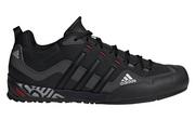 Adidas BUTY TERREX SWIFT SOLO FX9323 FX9323