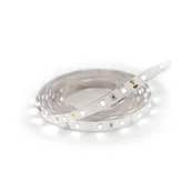 Taśmy LED - Taśma LATE LED 3 m 180 NW STRÜHM - miniaturka - grafika 1