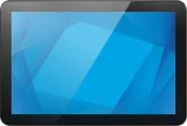 Monitory - elo Touchscreen Monitor 1004L 10,1" HD 1280 x 800 touch - miniaturka - grafika 1