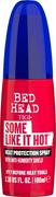 Kosmetyki do stylizacji włosów - Tigi Bed Head Spray do włosów 100 ml - miniaturka - grafika 1