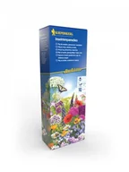 Nasiona i cebule - Kiepenkerl Raj dla owadów jednoroczne i wieloletnie Kiepenkerl 102586 - miniaturka - grafika 1