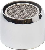 Akcesoria do armatury i ceramiki - Deante PERLATOR DO BATERII TORO UMYWALKOWEJ STOJĄCEJ ORAZ BIDETOWEJ XPCT2PCZ0 - miniaturka - grafika 1