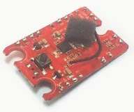 Akcesoria do drona - Płytka elektroniczna - X23-09 - miniaturka - grafika 1