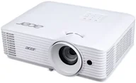 Projektory - Acer P5550 DLP Business Beamer  - miniaturka - grafika 1