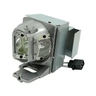 Lampy do projektorów - Lampa do INFOCUS IN138HDST - oryginalna lampa z modułem - miniaturka - grafika 1
