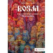 Historia świata - Rozpisani.pl Rosja kraj w którym przyszłości nie przewidzisz - miniaturka - grafika 1