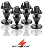 Akcesoria do oświetlenia scenicznego - IMG Stage Line SPS-10/SC 36955 - miniaturka - grafika 1