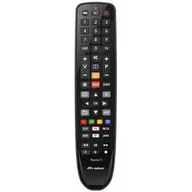 Piloty - Pilot zdalnego sterowania Meliconi Gumbody Personal 7+ pro TCL/Thomson (806078) - miniaturka - grafika 1