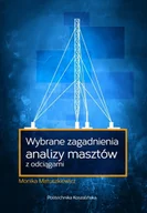 Technika - Wybrane zagadnienia analizy masztów z odciągami - miniaturka - grafika 1