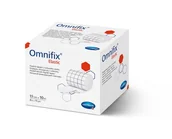 Apteczki i materiały opatrunkowe - Hartmann Plastry omnifix elastyczne 15 cm x 10 m x 1 szt - miniaturka - grafika 1