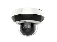 Kamery IP - HIKVISION DS-2DE2A404IW-DE3/W(C0)(S6) - miniaturka - grafika 1