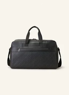 Tommy Hilfiger Torba Podróżna 30 L schwarz - TOMMY HILFIGER - Torby podróżne - miniaturka - grafika 1