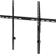 Uchwyty do telewizora - HAMA OO60 UCHWYT WIESZAK TV TELEWIZORA 37"-63" - miniaturka - grafika 1