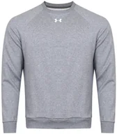 Bluzy męskie - Bluza męska UNDER ARMOUR 1379755 025-M - miniaturka - grafika 1