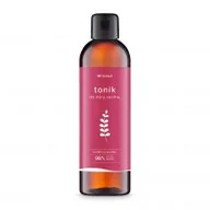 Toniki i hydrolaty do twarzy - Fitomed Tonik ziołowy nawilżający do cery suchej i wrażliwej 200ml - miniaturka - grafika 1