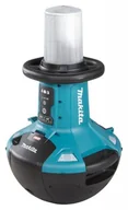 Oświetlenie warsztatowe - Makita Lampa Budowlana Strefowa Led 14.4/18/40/230V M ML010G 88381773416 - miniaturka - grafika 1