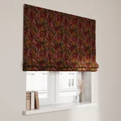 Rolety - Roleta rzymska Capri - miniaturka - grafika 1