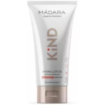 Madara Balsam nawilżający dla niemowląt, dzieci i dorosłych 175 ml - Balsamy i oliwki dla dzieci - miniaturka - grafika 1