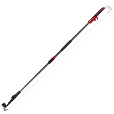 EINHELL Drążek przedłużający 3408322