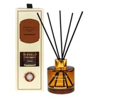 Wody i perfumy męskie - Zapachy do domu Sandalwood - 120ml - miniaturka - grafika 1