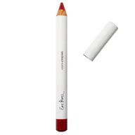 Konturówki do ust - Ere Perez Coco Crayon - Charm (3g) - miniaturka - grafika 1
