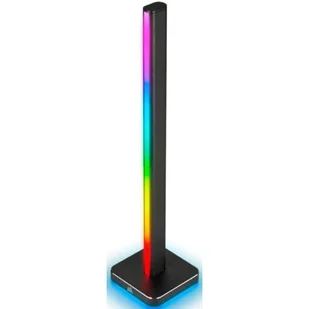Corsair Zestaw LED iCUE LT100 - Kable komputerowe i do monitorów - miniaturka - grafika 1