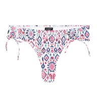 Stroje kąpielowe - Dół od stroju kąpielowego Protest Mixkandy 24 - miniaturka - grafika 1