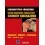 Książki medyczne - Diagnostyka obrazowa. Układ mięśniowo - szkieletowy. Choroby nieurazowe - miniaturka - grafika 1