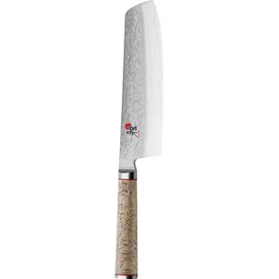 Miyabi Nóż Nakiri 17 cm 5000MCD 34375-171-0 - Noże kuchenne - miniaturka - grafika 1