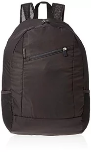 Samsonite Składane torby i plecaki, grafit - Rozmiar Uniwersalny - Plecaki - miniaturka - grafika 1