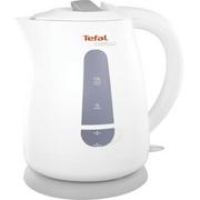 Tefal Express KO2991