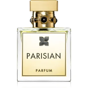 Fragrance Du Bois Parisian perfumy 100 ml - Wody i perfumy damskie - miniaturka - grafika 1