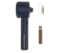 Golarki do ubrań - Russell Hobbs 27660-56 - miniaturka - grafika 1