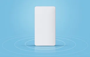 Czujnik Zalania WiFi NEO NAS-WS05W Sensor Wody TUYA - Sterowniki i przekaźniki - miniaturka - grafika 6