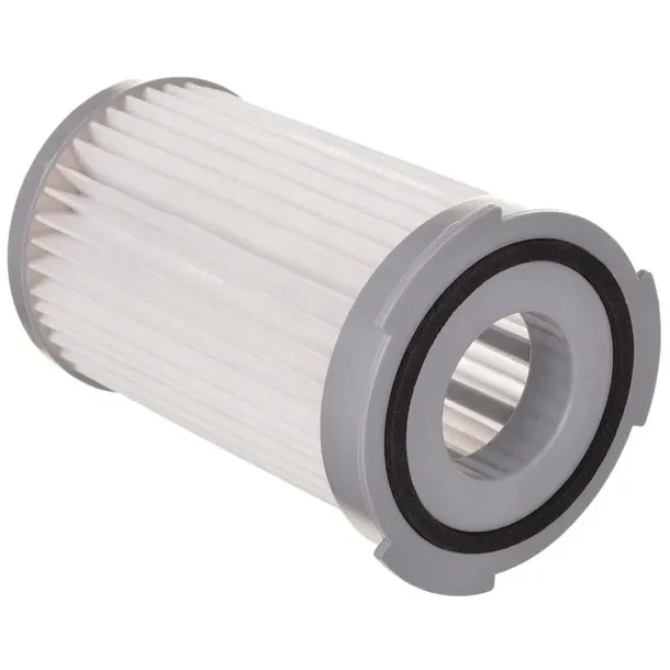 Filtr Do Elektrolux Electrolux Ztf7650 Ergoeasy Ef75b Ergospace Odkurzacza