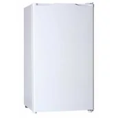 Zamrażarki - MPM 80-ZS-06 - miniaturka - grafika 1