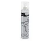 Środki i akcesoria czyszczące do komputerów - Silver Monkey LCD Cleaning Spray 250 ml SMA310 - miniaturka - grafika 1