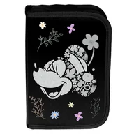 Piórniki - Piórnik z wyposażeniem Minnie DM25RR-P001 - miniaturka - grafika 1