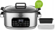 Multicookery - Multicooker, wolnowar 6L CK9000 - miniaturka - grafika 1
