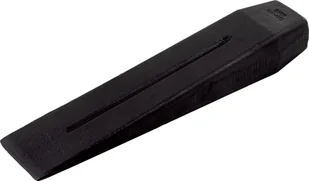 Bahco Klin stalowy 10-1/4" 2.5 kg BAHCO - Siekiery - miniaturka - grafika 1