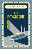 Kryminały - Po pogrzebie - miniaturka - grafika 1