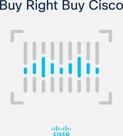 Routery - Cisco Refurb/ISR 1100 8 Ports Dual GE WAN Ethe - miniaturka - grafika 1