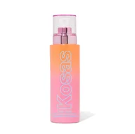 Serum do twarzy - KOSAS Plump and Juicy Vegan Collagen Spray-on Serum 100 ml Wegańskie serum z kolagenem i probiotykami w sprayu - miniaturka - grafika 1