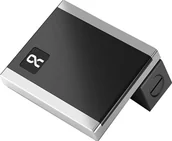 Akcesoria do komputerów stacjonarnych - Alphacool Eisblock Aurora 180° Terminal - miniaturka - grafika 1