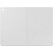 Etui do tabletów - Samsung Etui Do Samsung Galaxy Tab A9+ - miniaturka - grafika 1