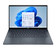 Laptopy 2w1 - HP Pavilion 14 x360 i5-1335U/16GB/512/Win11 Blue A01E5EA - miniaturka - grafika 1