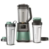 Blendery kielichowe - Sencor SBU 7871GR - miniaturka - grafika 1