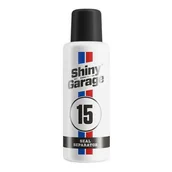 Kosmetyki samochodowe - Shiny Garage Seal Separator 200ml Sztyft zapobiegający przymarzaniu uszczelek w drzwiach D35-7510 - miniaturka - grafika 1
